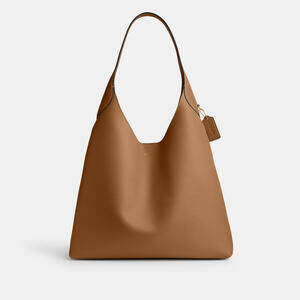 Coach Outlet Brooklyn Shoulder Bag 39